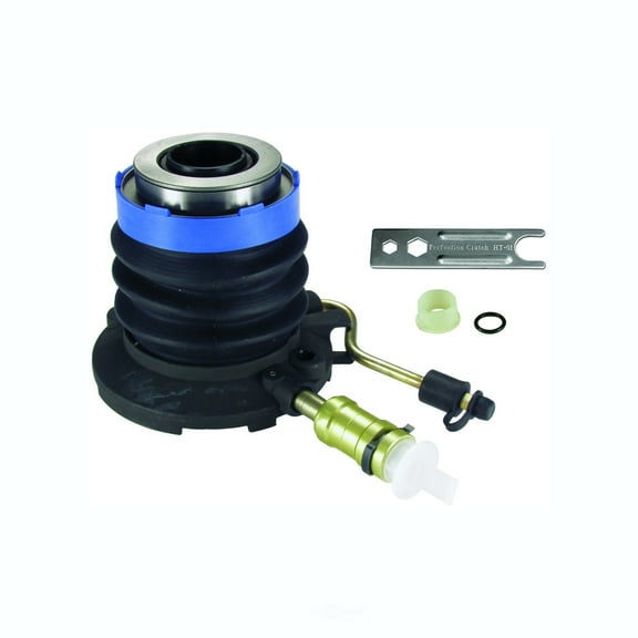 PERFECTION 360016 Clutch Release Bearing And Slave Cylinder Assembly