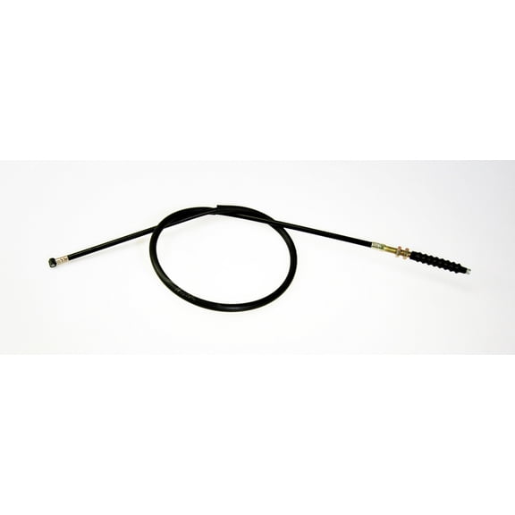 Clutch Cable Wire for Honda CBR600RR CBR 600 RR 2005-2006