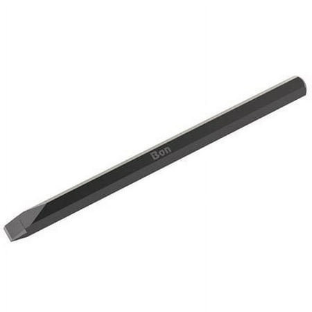 UPC: 0743153143520 | Bon 14-352 Carbide Chisel – 3/8-inch