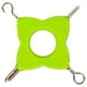 thumbnail image 1 of Múltiple 4 En 1, Herramienta Extractora De Nudos De Pesca, Accesorios Para Aparejos De Pesca De Carpa Kearding OD012652-00, 1 of 6