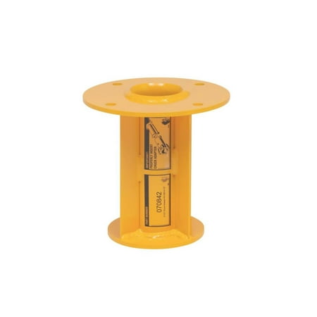 

Rhino Tool Chuck Adapter