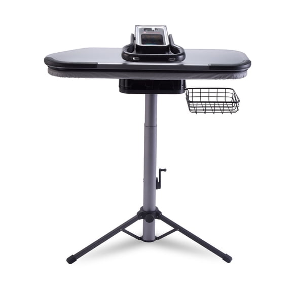 SINGER® INTELLIGENT™ Universal Steam Press Stand