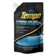 thumbnail image 2 of 4 Aromatizantes GoldenSt CS + Shampoo con Cera Tempo 500ml, 2 of 4