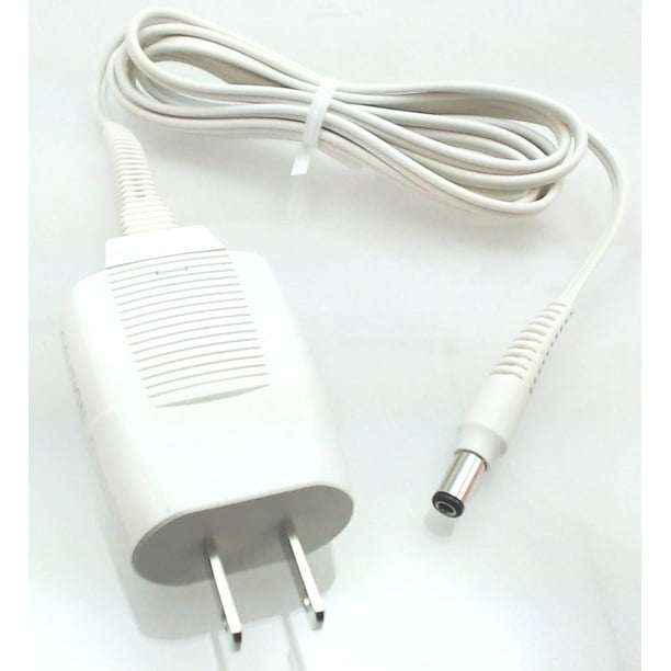 Genuine Braun Epilator Smart Plug & Cord for Silkpil 7030614 Walmart