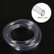thumbnail image 4 of Bomba de Agua Micro Sumergible de Estilo Horizontal Uxcell DC 3V con Tubo de Vinilo Transparente, 4 of 5