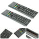 thumbnail image 5 of Reemplazo De Control Remoto Inalámbrico De TV, Control Remoto De TV Sin Configuración De Programa, Con Botón Sensible Para TV Smart Television Uso Doméstico, 5 of 7
