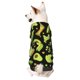 thumbnail image 1 of Balery Avocado Toast Sudadera con Capucha para Perros Pequeños – Ropa para Mascotas, Disfraz para Perros y Gatos, Ideal para Fiestas y Cosplay-XX-Large, 1 of 7