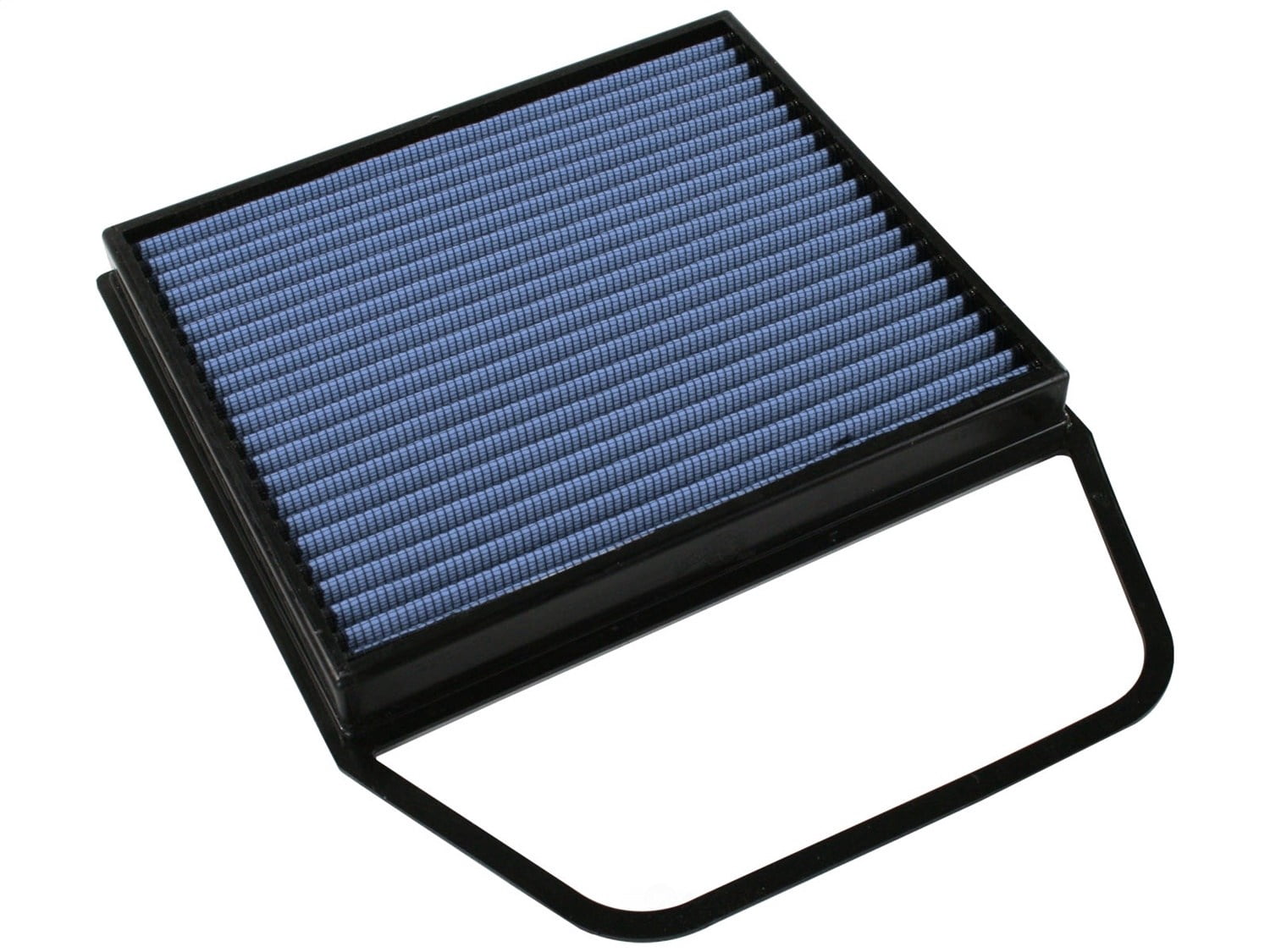 aFe MagnumFLOW Air Filters OER P5R A/F P5R BMW 335i 09-15 135i/535i 09-15 L6 (tt) Fits select: 2011-2016 BMW Z4, 2011 BMW 1M