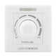 thumbnail image 1 of Regulador de Intensidad de Luz LED ANGGREK con Control Remoto IR 200 W, 1 of 7