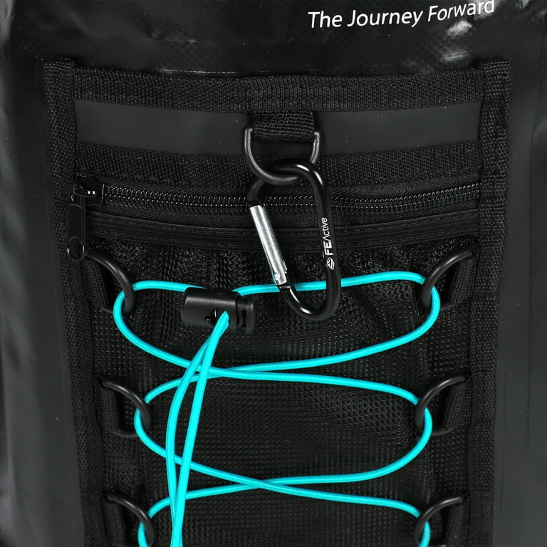 Fe active cheap waterproof backpack