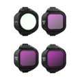 thumbnail image 1 of Daily Mix Store CPL Filter for Mini 5 Pro ND16 ND32 CPL Lens Filters Kit for Drone Cam YNK, 1 of 7