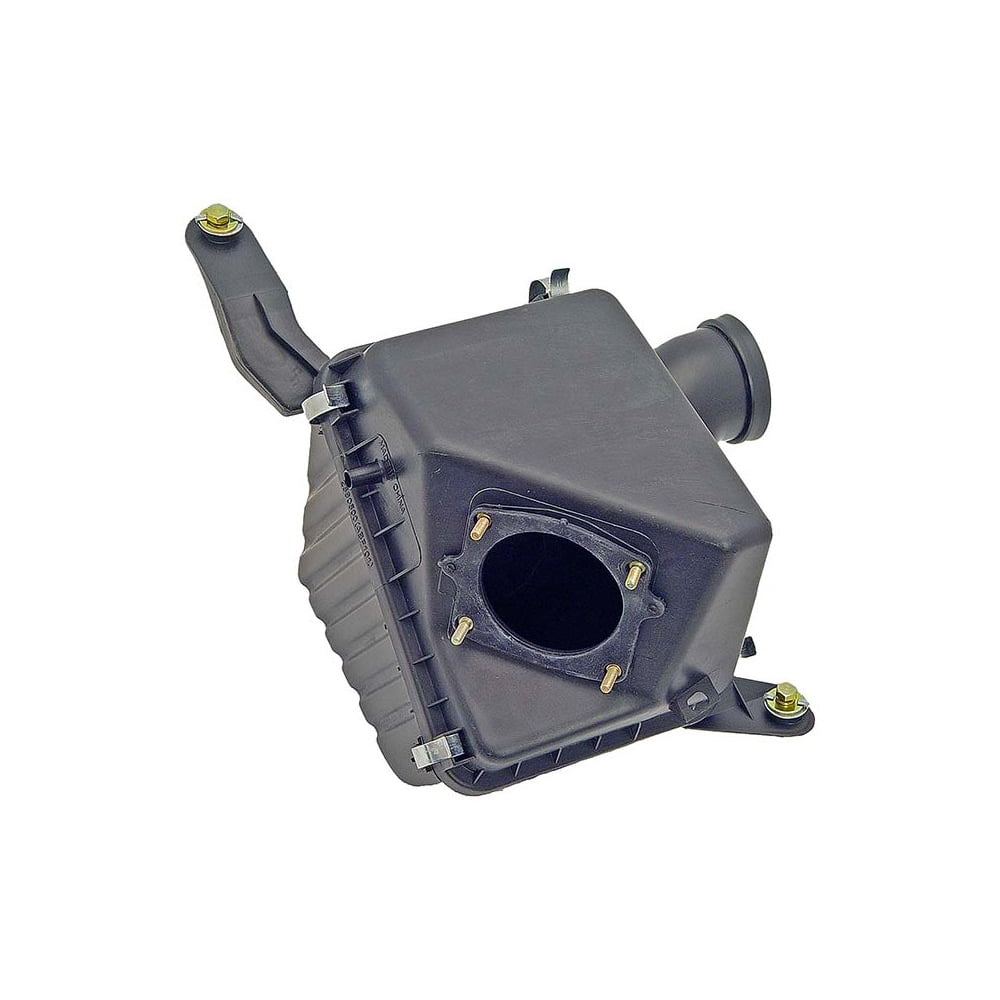 Dorman OE Solutions 258500 Engine Air Filter Box