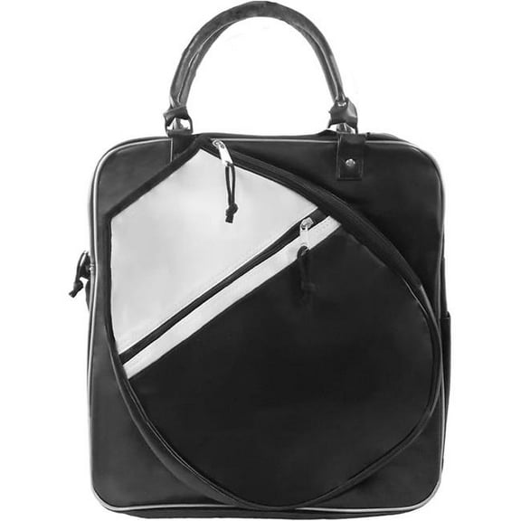 Travelwell METRO COURT CHIC DUFFEL