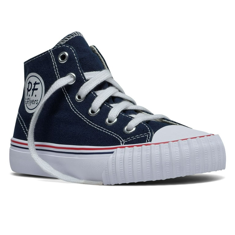 Pf Flyers 5 