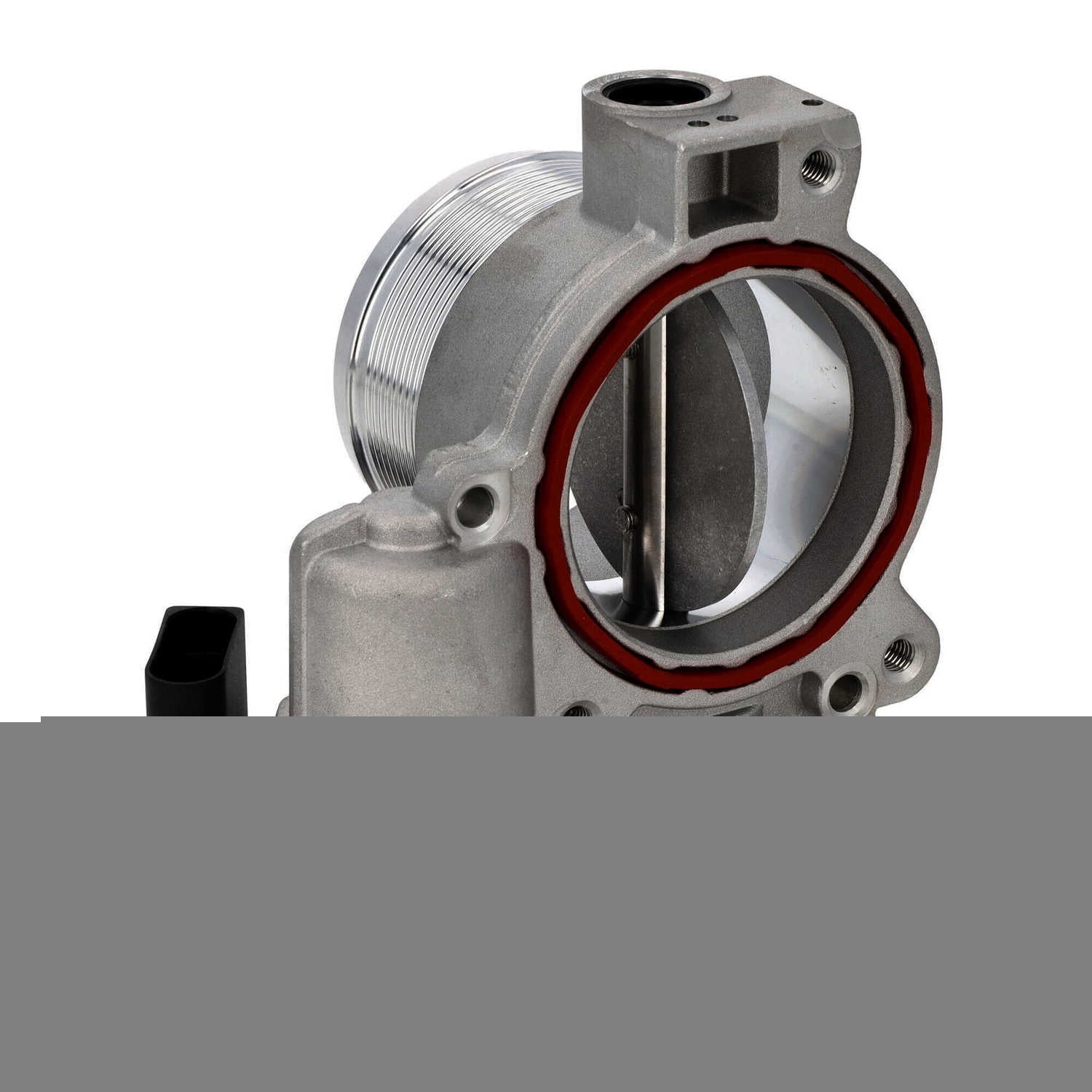 VEMO V10-81-0094 Throttle body