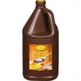 thumbnail image 2 of CROSBY Fancy Molasses 5 kg, 2 of 2