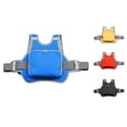 thumbnail image 2 of Children Cycling Strap, Universal Motorcycle Safety Belt For Kids, Safe Reflective Design, Adjustable Buckles Kids Harness Backpack Leash, Safety Seats Strap, 2 of 9