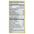 thumbnail image 3 of Power Malt Extra Energy, 333ml Bottle, 3 of 5