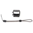 thumbnail image 2 of Camera Expansion Adapter, Versatile Sponge Pad High Strength Camera Expansion Frame  for Tripod Selfie Stick, 2 of 7