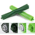 thumbnail image 3 of Replacement Parts for Irobot Roomba E, I, and J Series Brush Filters, 3 of 5
