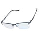 thumbnail image 1 of Gafas Para Daltonismo, Lentes De PC, Ergonómicas, Para Daltonismo, Color Rojo Y Verde, Para Conducir Para Hombres, 1 of 7