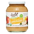 thumbnail image 1 of OG2 FD SALSA DE MANZANA ORIG ( 12 X 24 OZ ), 1 of 1