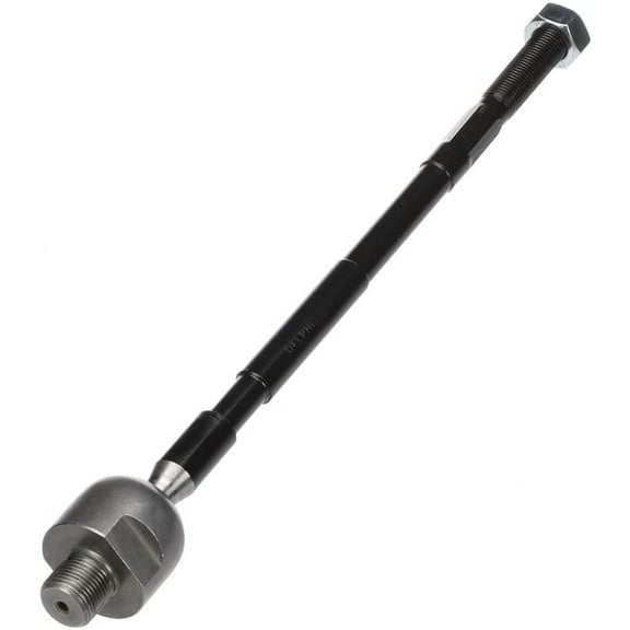 Delphi Steering Tie Rod End P/N:Ta5029 Fits select: 2004 NISSAN ARMADA, 1996-2004 NISSAN PATHFINDER