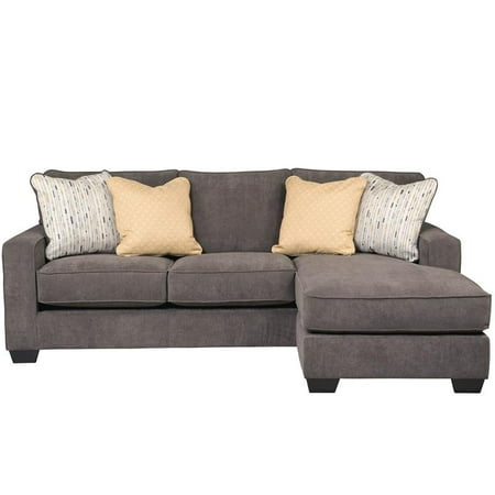 Marble Microfiber Sofa Walmart Canada