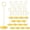 Gold, variant on ERYTLLY 16PK Place Card Holders 8 Inch Table Number Holders Table Card Holders Steel Card Holders for Birthdays,Weddings,Photos, Food Signs, Memo Notes, Restaurants (Gold)