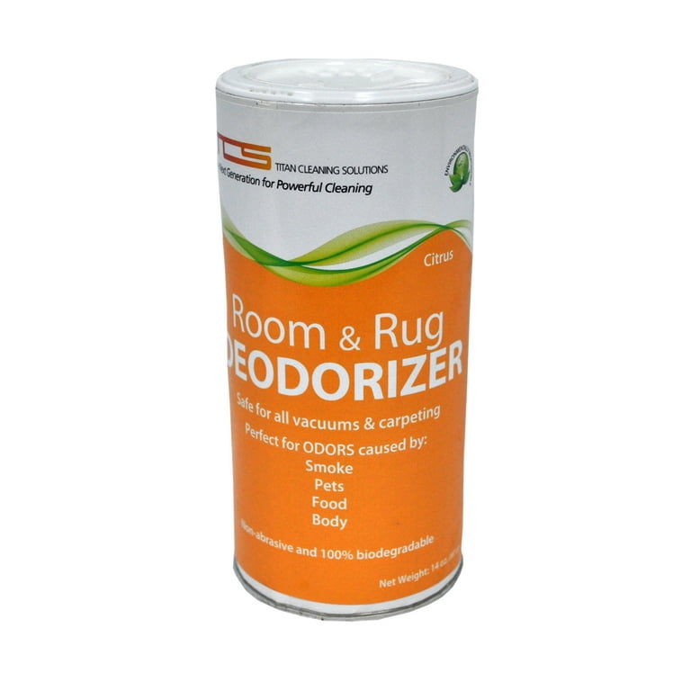 ARM HAMMER Electrolux Arm And Hammer Pet Fresh Dry Carpet