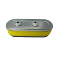 thumbnail image 4 of FOR HONDA AIR FILTER FITS GXV160 GXV 160 LAWNMOWER ENGINE, 4 of 5