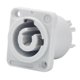 thumbnail image 5 of 10PCS Power Speaker Panel Socket Power 20A 3-pin Socket,OutPut, 5 of 5