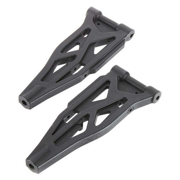 ARRMA AR330219 Susp Arms L Front Lower 1 Pair ARAC9024 Electric Car/Truck Option Parts