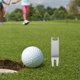 thumbnail image 4 of TABLETREANDS 6Ud Divot Fork De Golf Profesional En Metal Plateado Para Uso Deportivo Exterior, 4 of 8