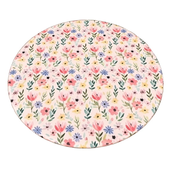 Elegant Tablecloth For Dining Room Coverage Stain And Cover For Everyday Use Birthday Tablecloth round Tablecloth Rectangle Tablecloths for Wedding Fitted Covers for 6 Foot Tables Table Clothe Table