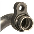 thumbnail image 3 of Carquest Premium Hose Assembly, 3 of 4