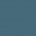 thumbnail image 2 of R&E Paint Supply Compatible with Subaru SAZ, Horizon Blue Automotive Paint, 2 of 4