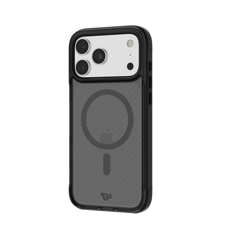 apple phone case iphone 12 iPhone 12 mini - Influence Drop Proof Lanyard Case