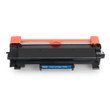 thumbnail image 1 of UBICON Complete Care Kit for TN760 Laser Printer, Includes One Each of a Fully Compatible Laser Toner, Waffletechnology Cleaning Card and KIC Wipes (6k Page Yield), 1 of 8