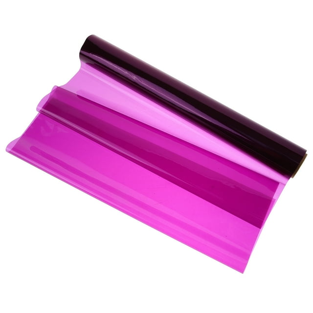 Minkissy Rouleaux de Cellophane pour Fleuriste pour Emballage et Bricolage 1 Rouleau