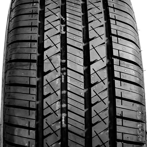 Leao 255/70R17 LION SPORT 4×4HP3 112T Fits: 2014-23 Chevrolet Silverado 1500 WT, 2014-21 GMC Sierra 1500 SLE simolary.com 16 Leao 255/70R17 LION SPORT 4×4HP3 112T Fits: 2014-23 Chevrolet Silverado 1500 WT, 2014-21 GMC Sierra 1500 SLE Simolary simolary.com 16