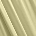 thumbnail image 7 of Lenpel Nightgowns for Women Scoop Neck Spaghetti Strap Midi Sleepwear Dresses Casual Loose Fit Flowy Pajama Dresses, 7 of 7