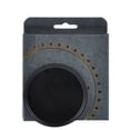 thumbnail image 2 of MasteelfCA Ultra Slim Variable Neutral Density Adjustable Lens Filter ND Filter Optical Glass (55mm), 2 of 7