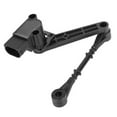 thumbnail image 2 of FYUU Rear Right Side Air Suspension Height Sensor For Land Rover, 2 of 5