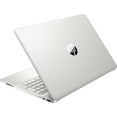 thumbnail image 5 of Restored HP 15.6" Touchscreen Laptop, AMD Athlon Gold 3150U, 128GB SSD, Windows 10 Home in S mode, 15-ef1030nr, 5 of 6