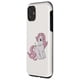 thumbnail image 2 of Funda de teléfono My Little Pony Snuzzle de cuerpo completo para iPhone 11, 2 of 3