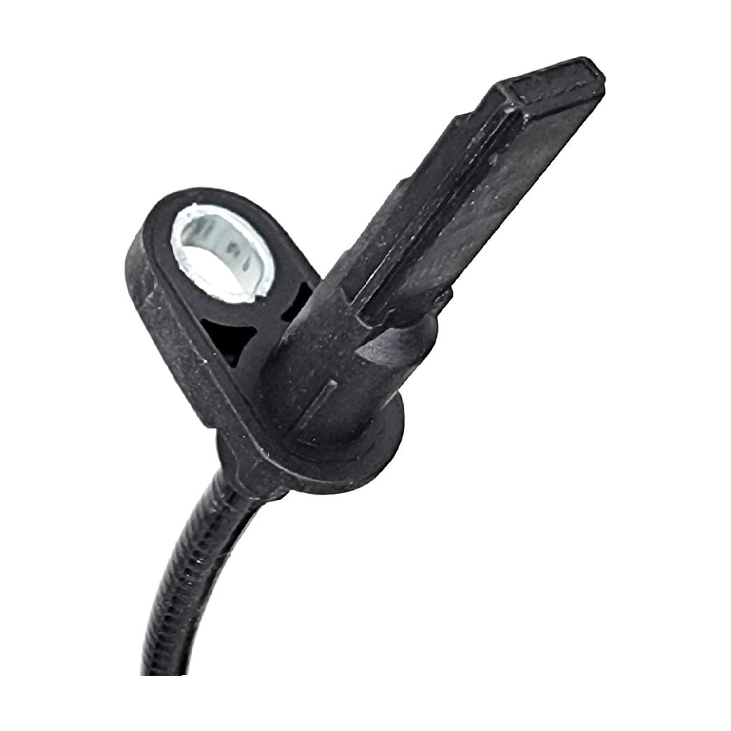 Holstein 2ABS2582 ABS Wheel Speed Sensor