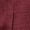 Wine, variant on Hinvhai Bermuda Shorts for Women Snug Waisted Casual Straight Leg Summer Shorts with Elastic Waist with Pockets Watermelon Red XL(XL)