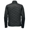 thumbnail image 2 of Stormtech Mens Boulder Soft Shell Jacket, 2 of 4