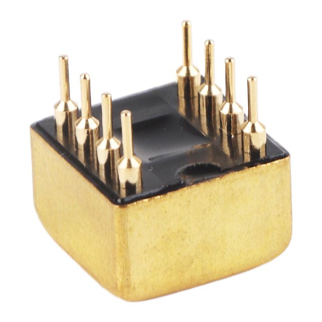 Amp op dual, amplificador operativo de reemplazo de actualización para decodífico para cd para el preamplificador de dac